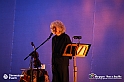VBS_9888 - Concerto Angelo Branduardi - Il cammino dell'anima